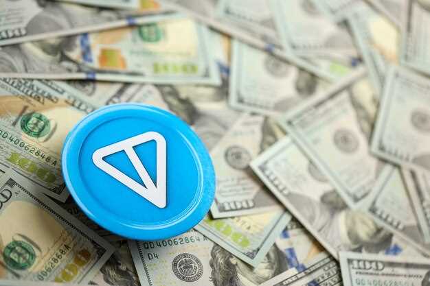 Aave crypto Aave crypto